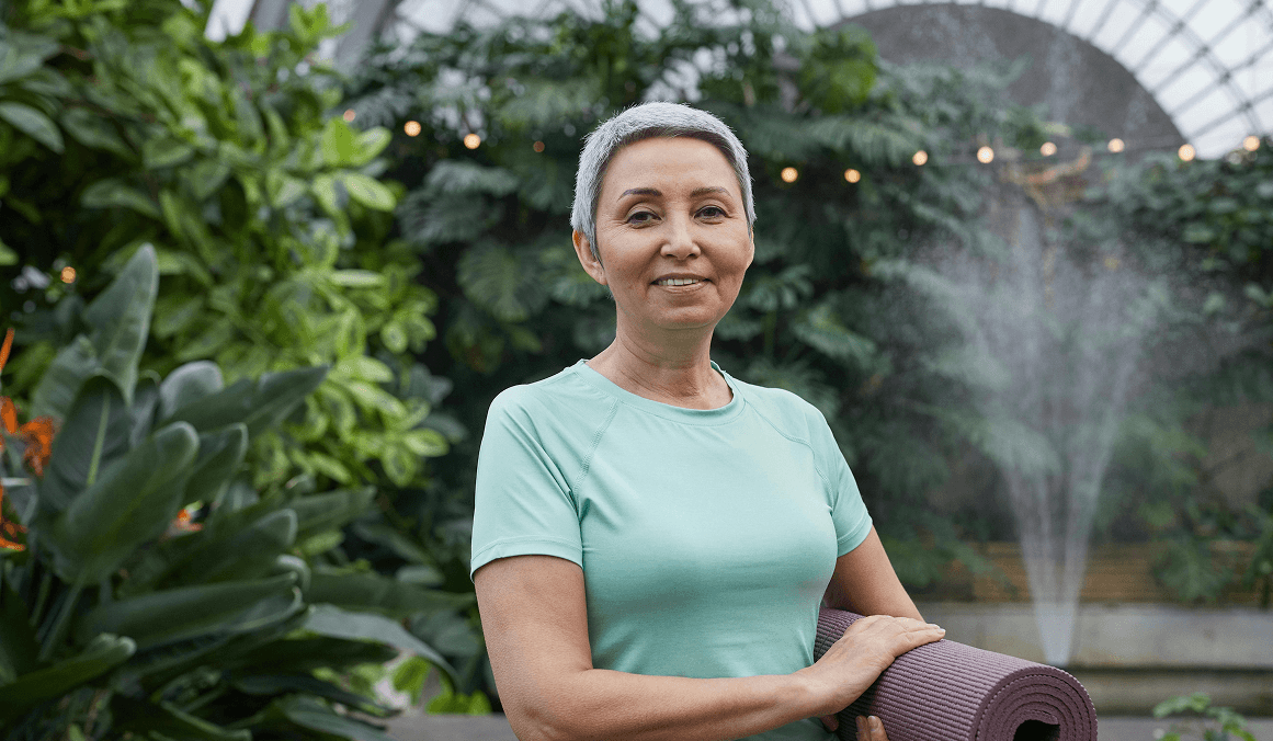 Research shows that Australians who engage in structured financial planning accumulate significantly more assets over time than those who don't.